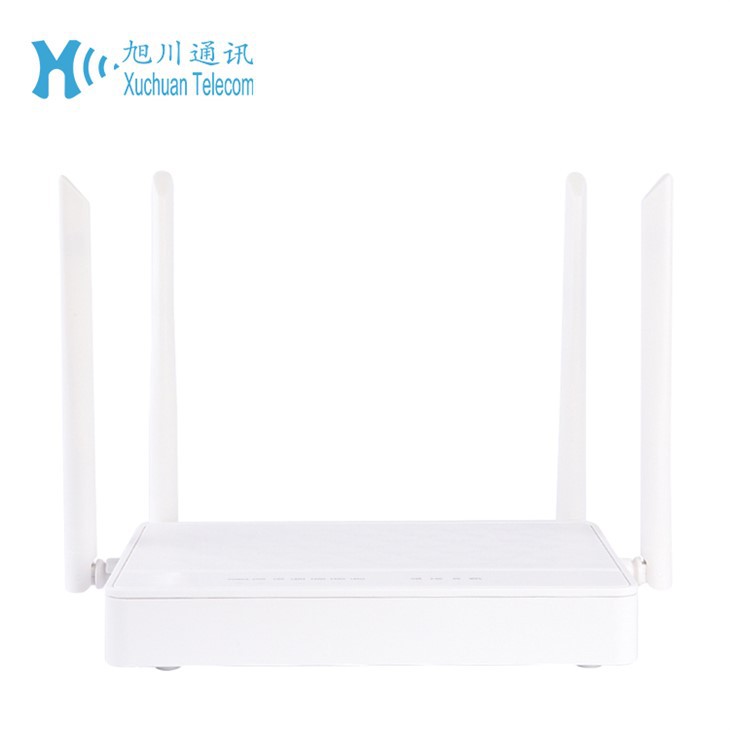 763_0000_-6_0005_-6_